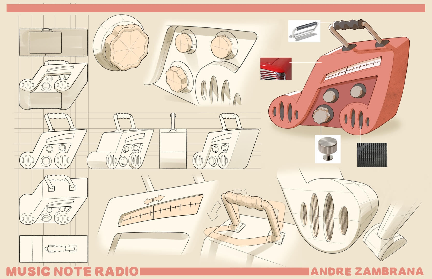 music radio music radio