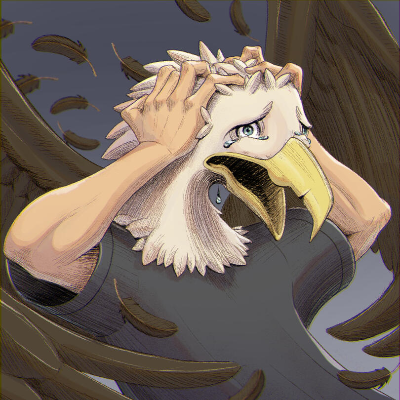 Commision