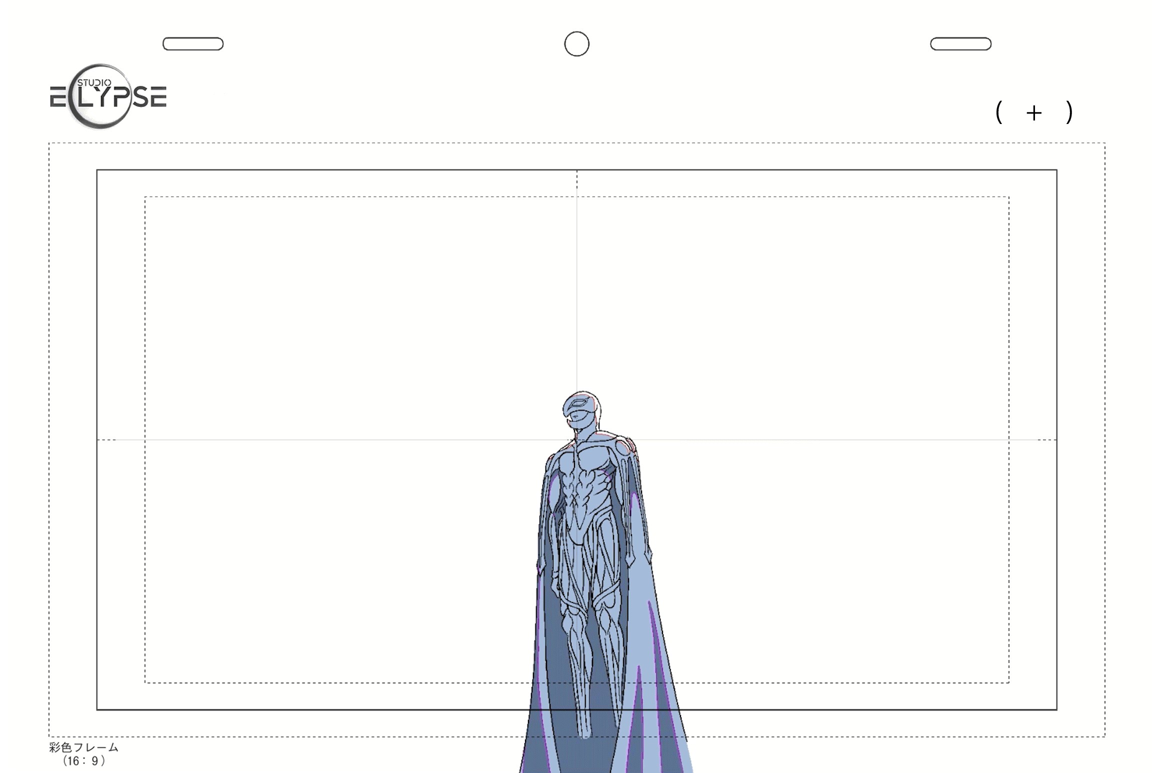 Femto Femto