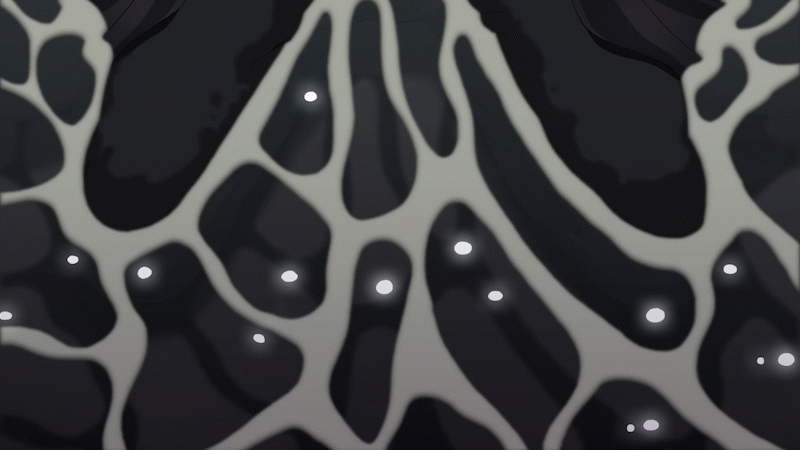 Lowering Tide (Cleanup) Lowering Tide (Cleanup)